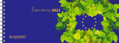 Euro Memo 2022