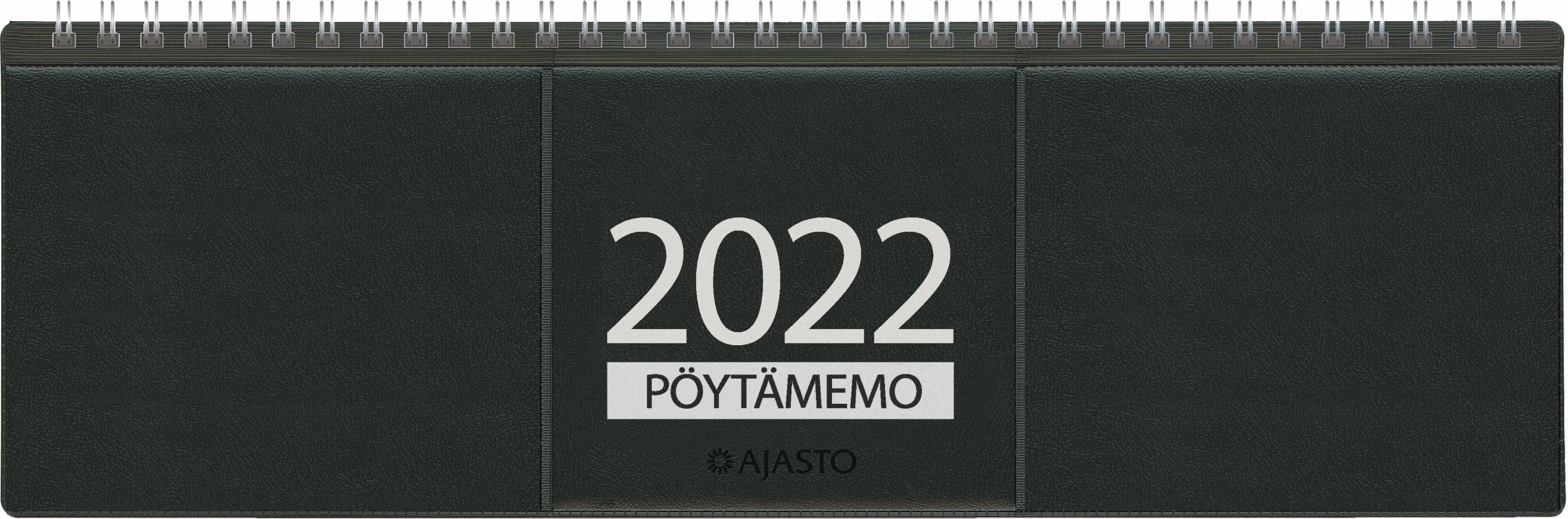 Pöytämemo 2022