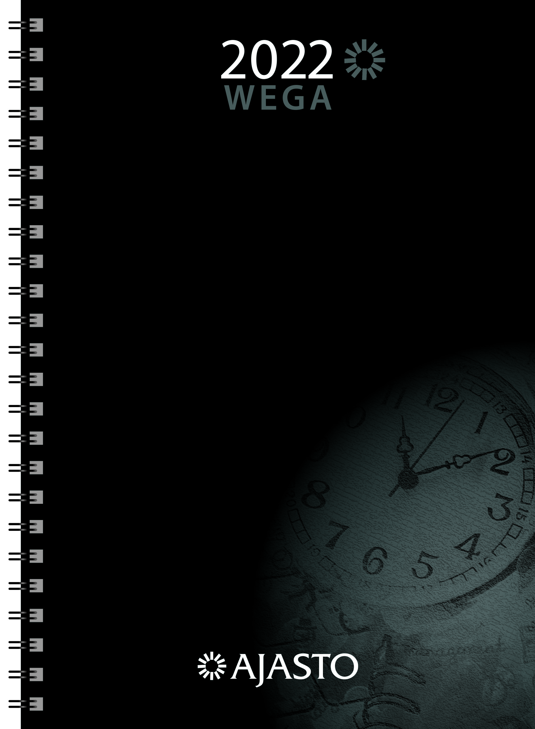Wega-vuosipaketti 2022