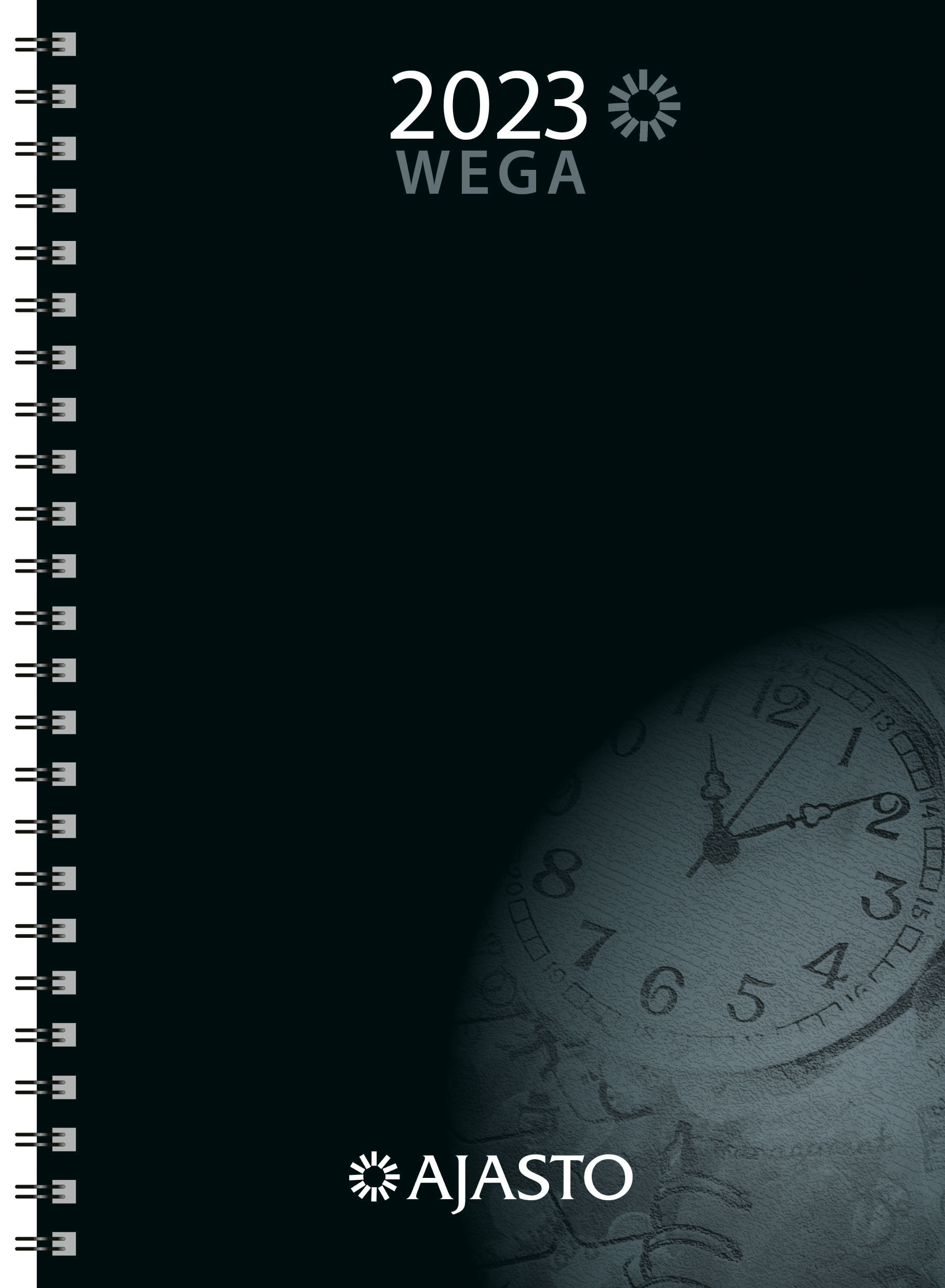 Wega-vuosipaketti 2023