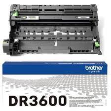 DR-3600 Rumpu, Brother Brother HL-L5215DN, HL-L6210DW, HL-L6410DN, MFC-L6710DW, MFC-L6910DN