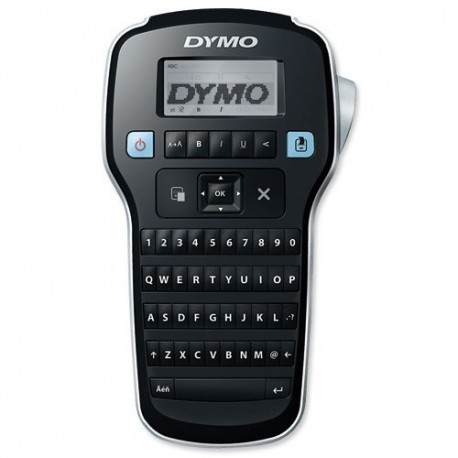Dymo Label Manager 160 S0946320 