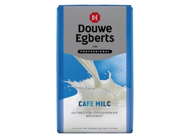 Café Milc 0,75 Kahvimaito