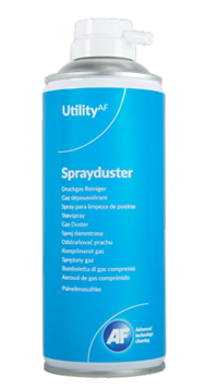 AF Sprayduster paineilma DCG 400ml