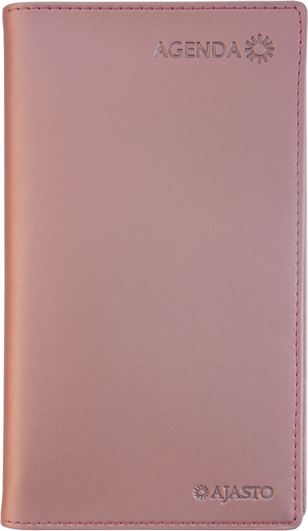 Agenda, ruusukulta 2026