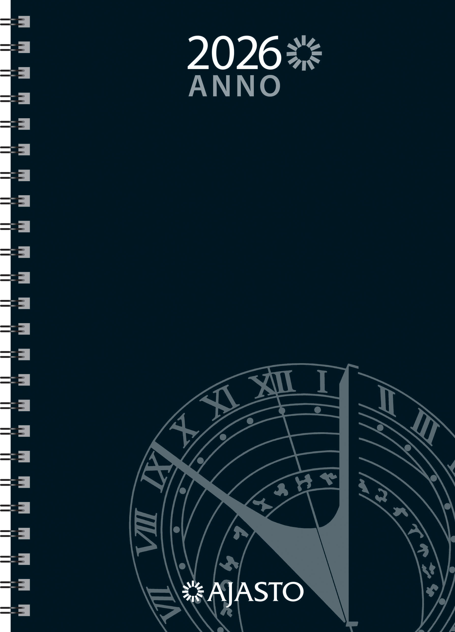 Anno-vuosipaketti 2026