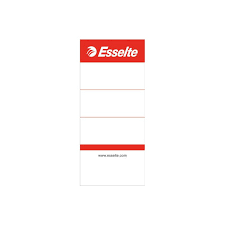 Etiketti M700 lyhyt, 100 kpl/pss 81082