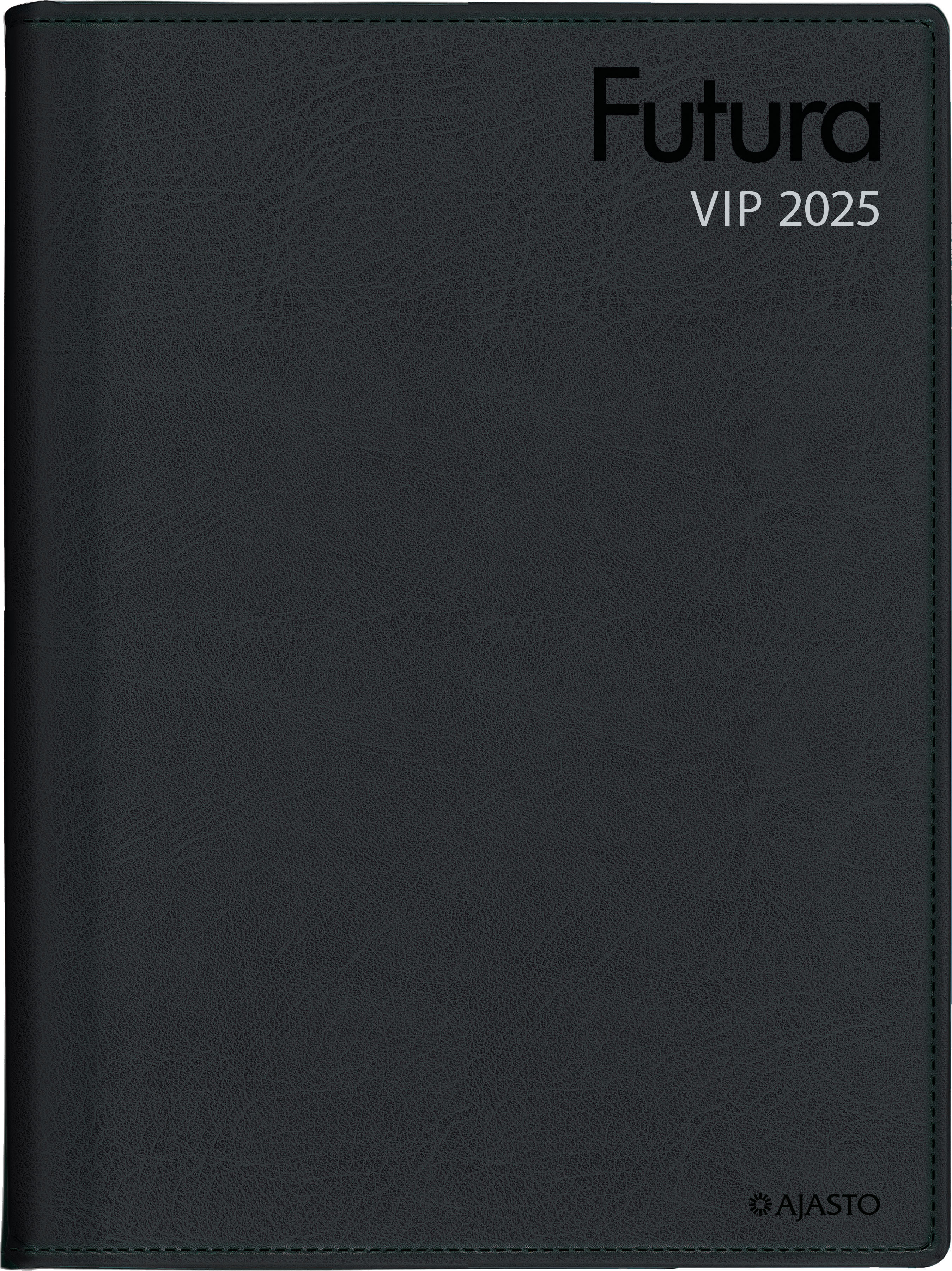 Futura Vip 2025