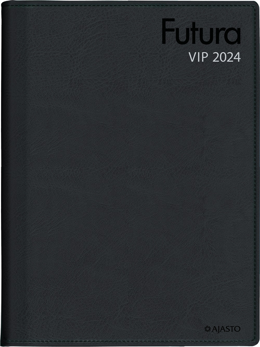 Futura Vip 2024