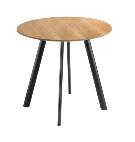 LD Seating Spot sohvapöytä/apupöytä