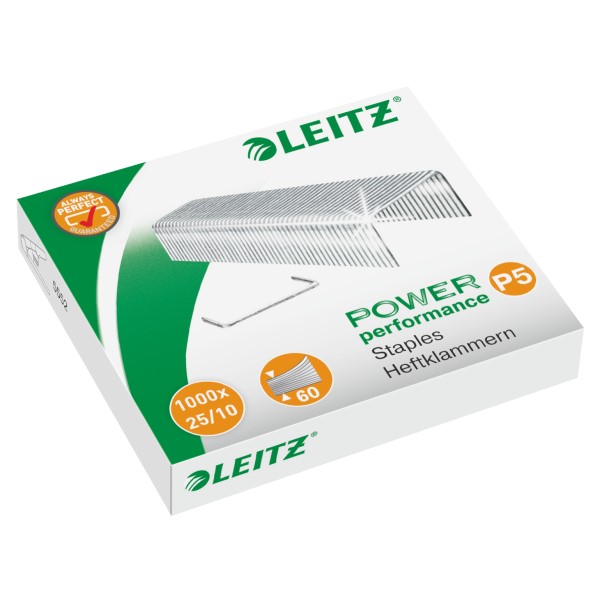 Stift 25/10 55740000