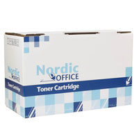 NO TN243BK Brother HL-L3210/L3270/DCP L3550 black