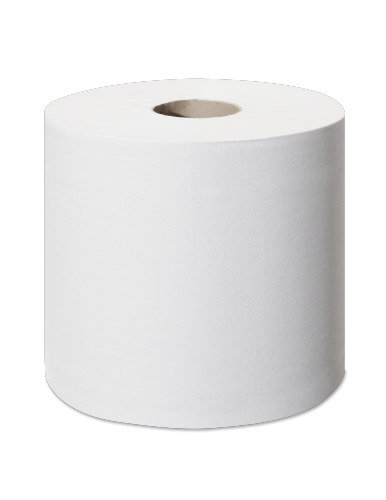 POISTUVA!Tork SmartOne Mini WC- paperi 472193