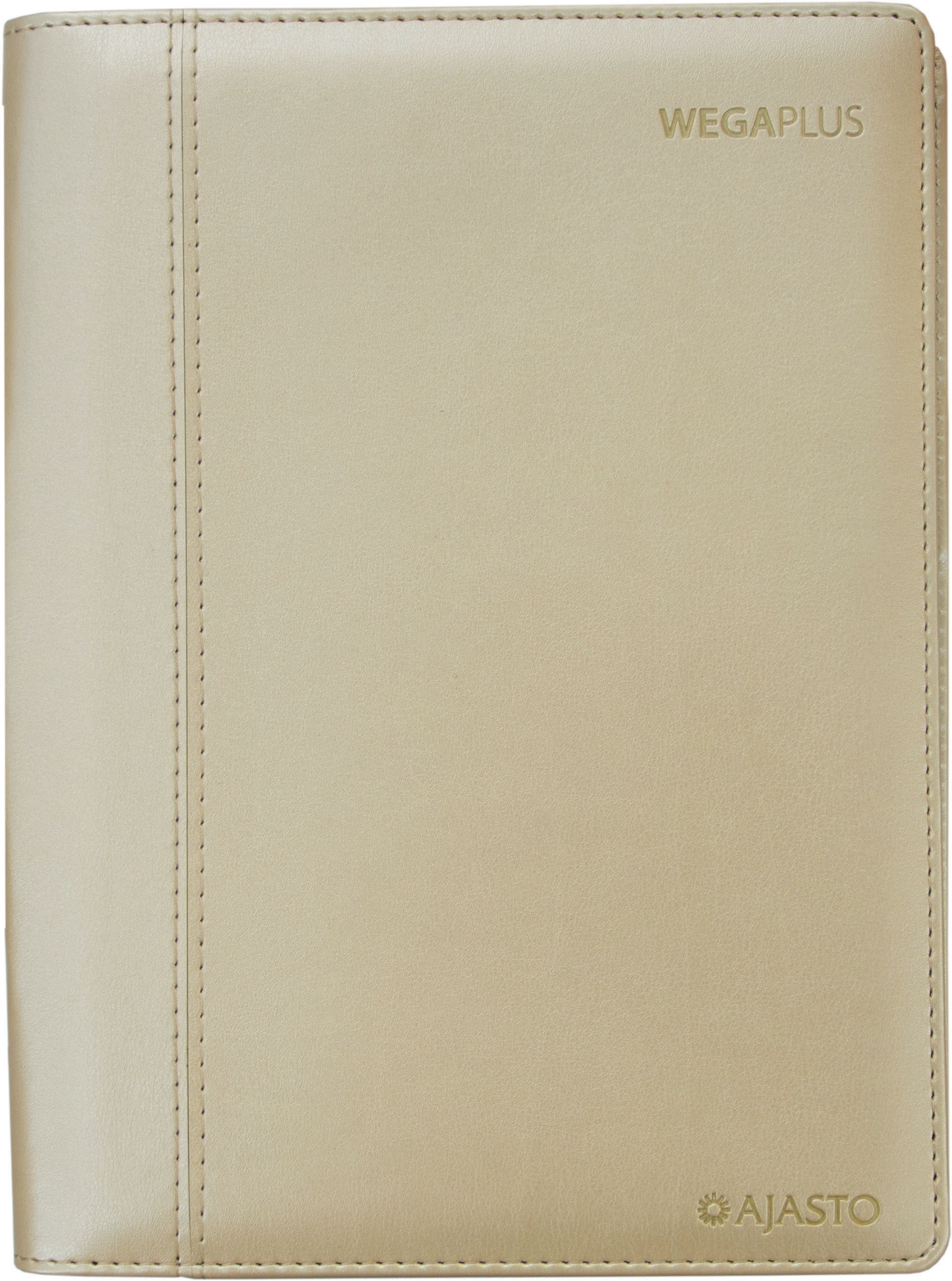 Wega Plus, kulta 2026