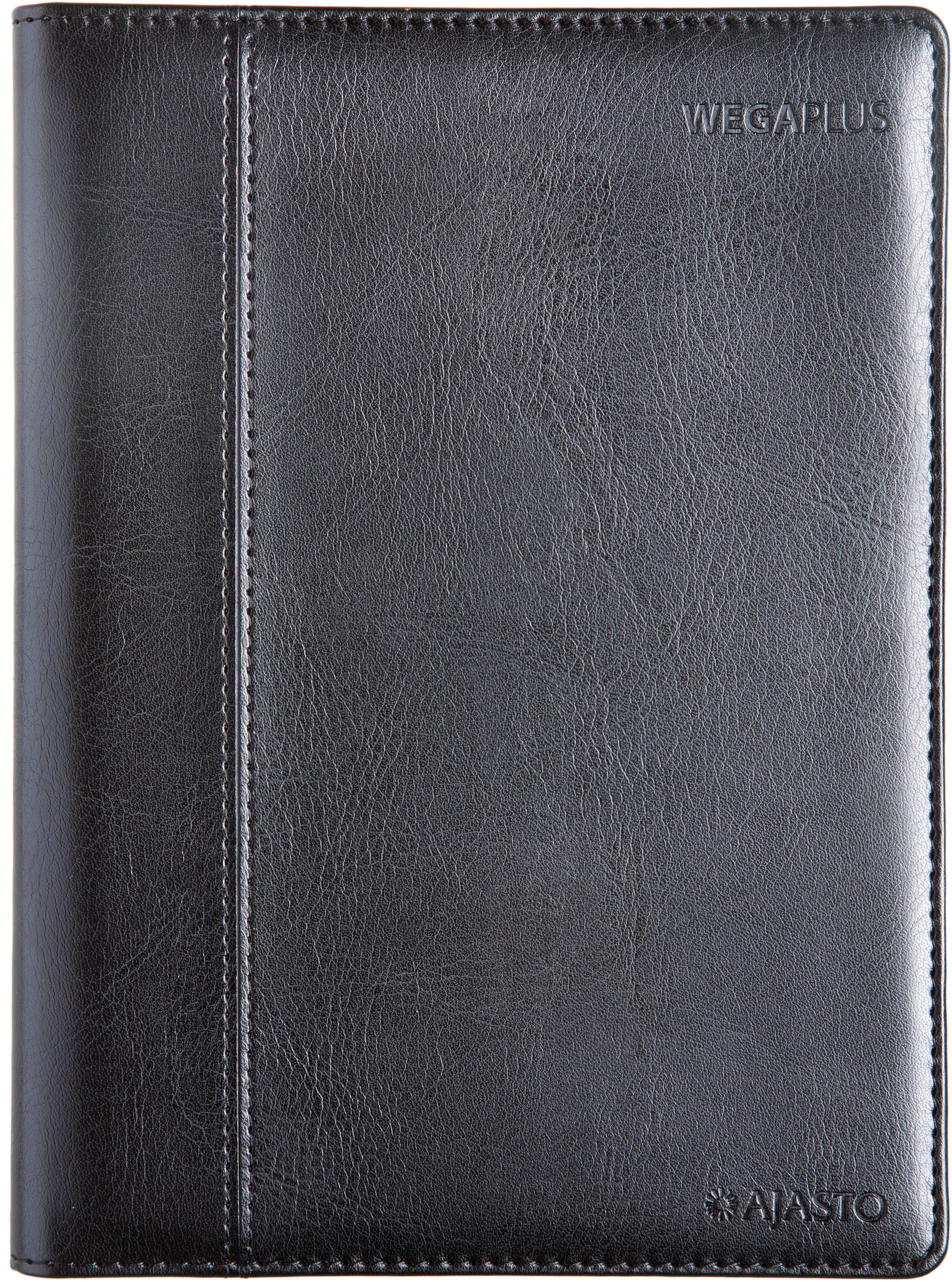 Wega Plus, musta 2026